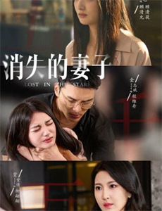 盖世扫地僧:我可以无限融合