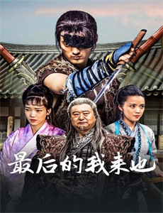 性感的搬家公司女孩