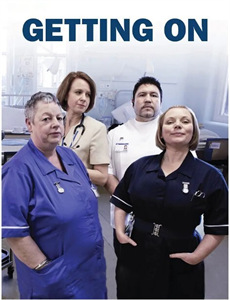 我们真的需要月亮吗