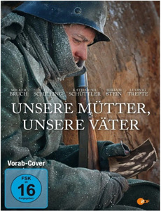 喂,看见耳朵啦! 第二季版