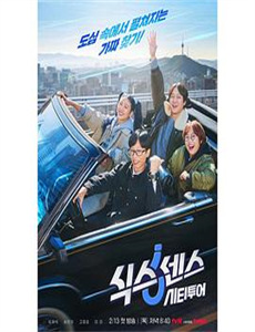 胸部丰满的妈妈2