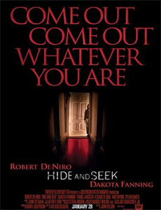 创意中国秀达人归来