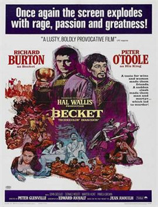 南风不及你温柔