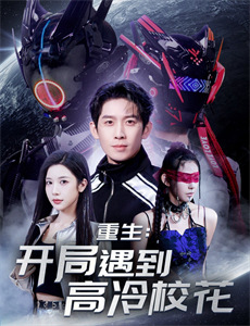 催情宝鉴之性癖