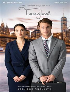 地平线:微观世界