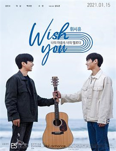 拍下妻子投怀送抱的丈夫