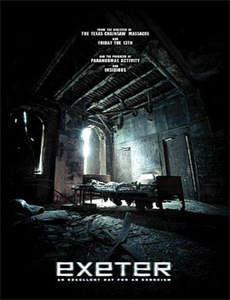 子不雨双姝奇探 第四季