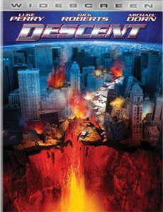 活色生香陈伟霆