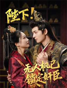 面纱之下的巴基斯坦