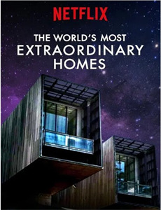 快本天天见会员独享