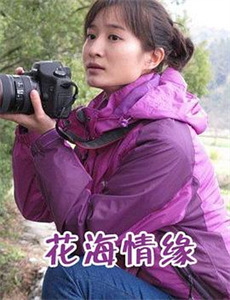 奥特英雄传赛罗和捷德2020