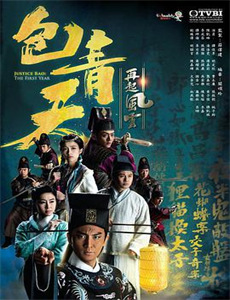 迷宫:不存在的方式