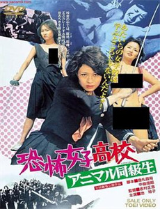 奇迹时刻:法国洛林