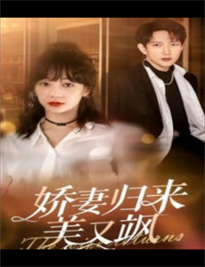 我的小马驹:友谊大魔法 第一季