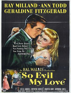 地狱老师1天狗传说