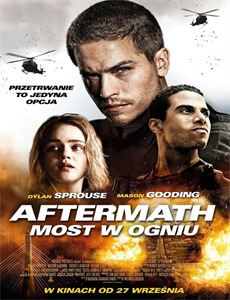 200万卡的自助餐