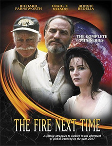 顾总,你的闪婚小妻是大佬呀