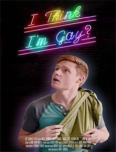 拾荒者统治 第一季