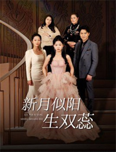 互动医学小视频