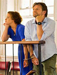 甜心宝贝软糯糯