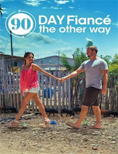 最强育德菜穂的性教育