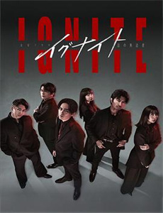 我的情人我的儿子