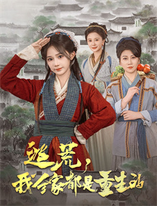 极限挑战第6季升级版