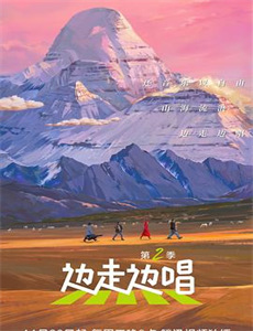 A计划21987