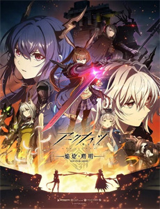 把我老婆还给我