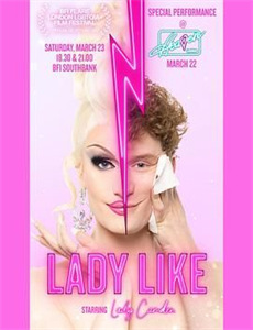 看见中国：何去何从