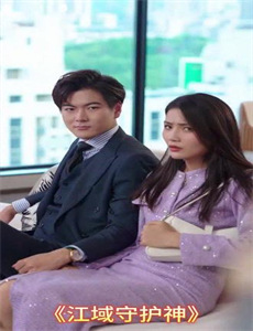 不期而遇的夏天