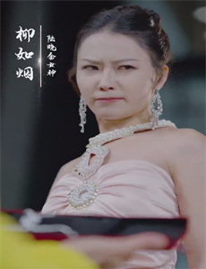 老马家的幸福往事