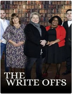 探索地球村第5部