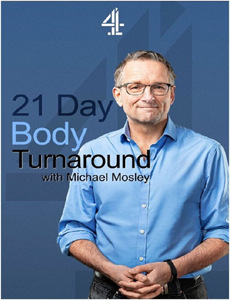 美国派(番外篇)4:集体露营