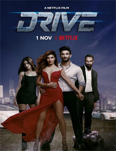 法医一千零一夜