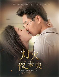 汤姆布雷迪吐槽大会