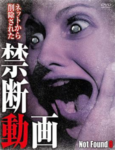 小H家的幸福生活