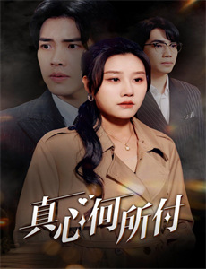 如何在车祸中生存