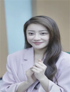 陶宝萍的幸福生活