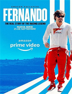 美娜,又换了头像？