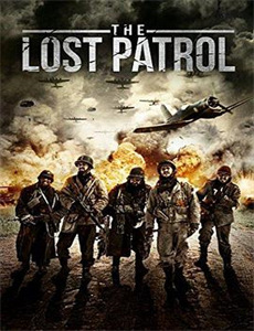 盾之勇者成名录 第一季