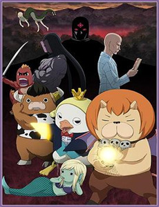 70年代秀 第一季