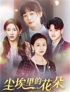 世界街头女斗士 第三季