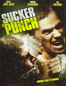 二龙湖浩哥之狂暴之路