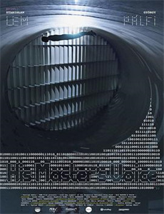 带娃摆摊卖美食竟获得大奖