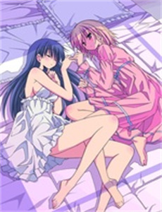 我们在躲谁? 第一季