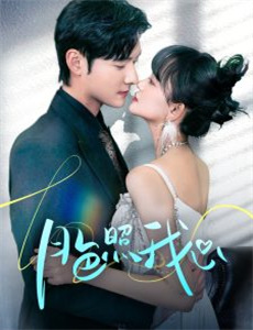 战警之生死狙击