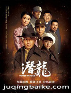 有要问本的问题吗？