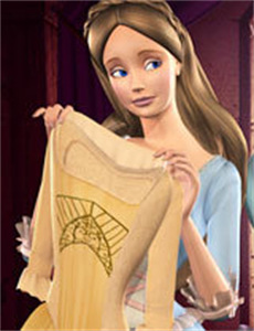 清明时节爱上我