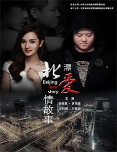 物理修仙两万年